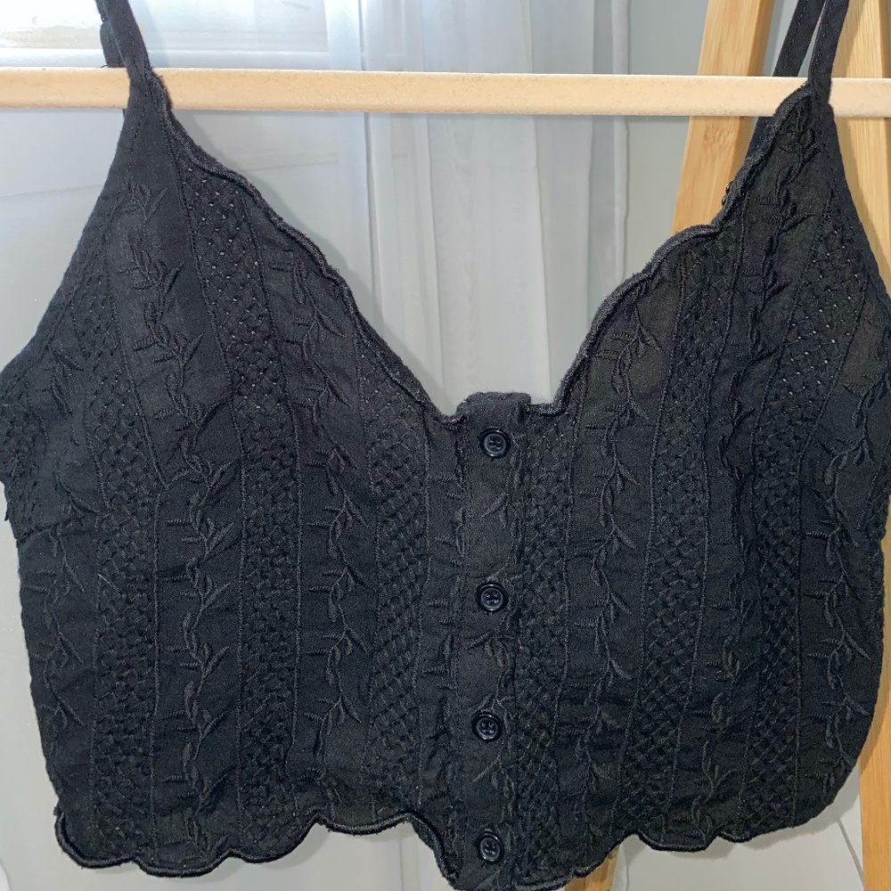BRANDY MELVILLE TANK TOP